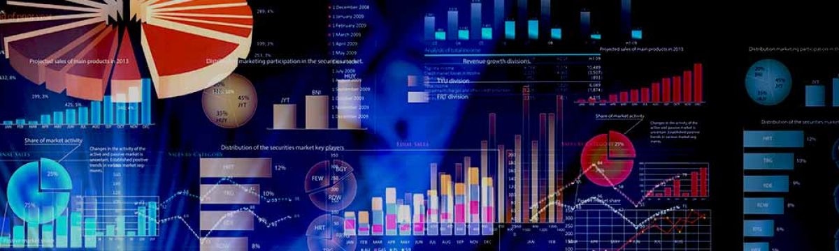 Secure Data Lifecycle